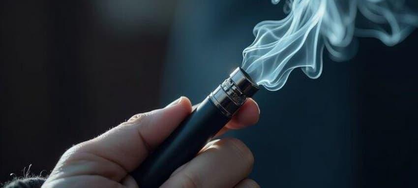 Eldobható e-Cigi trends and kinds of e cigarettes a practical 2025 buying guide