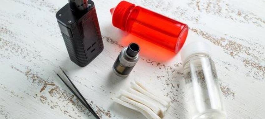 Exploring đá gà trực tiếp 67 Live Action and 12 Catchy e cigarette names Shaping Online Communities