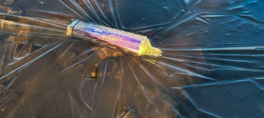 IBvape E-Sigara review and real user guide - can electronic cigarettes help you quit smoking