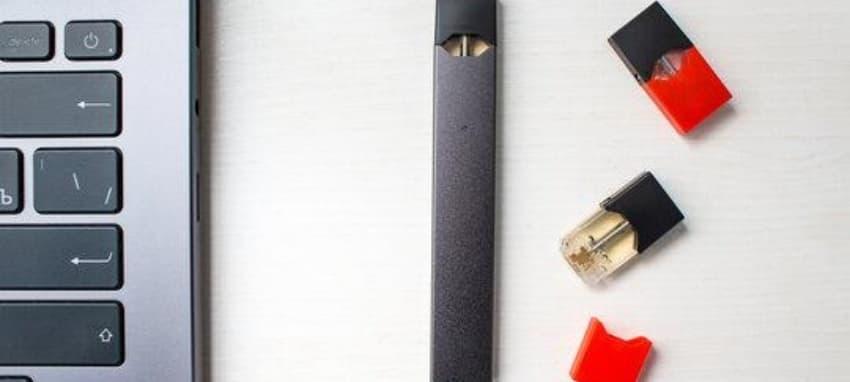 IBvape Review — IBvape Guide to Finding the Best las vegas e-cigarette dealer and Vaping Accessories