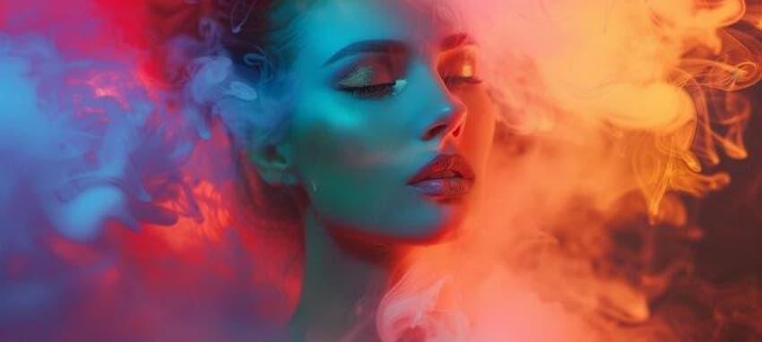 xoilac tv investigates are e cigarettes bad for you, exploring risks, myths and harm reduction