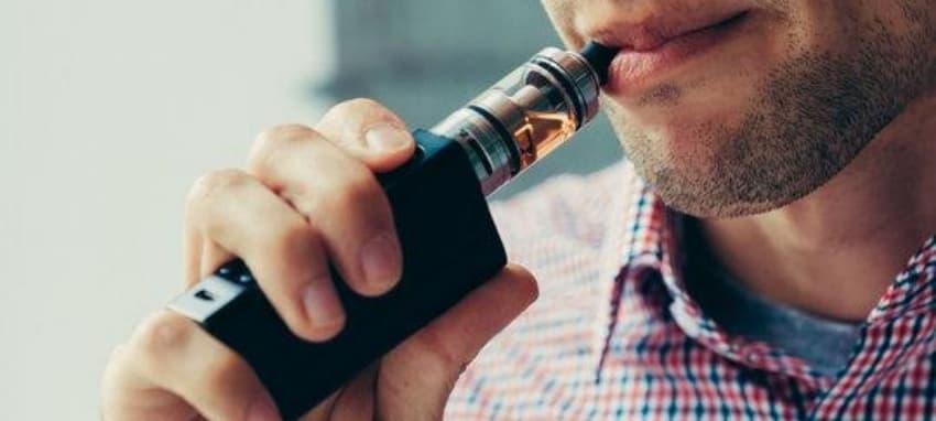 papieros elektroniczny – Best brands, tips and where to buy e liquid that tastes like a real cigarette uk
