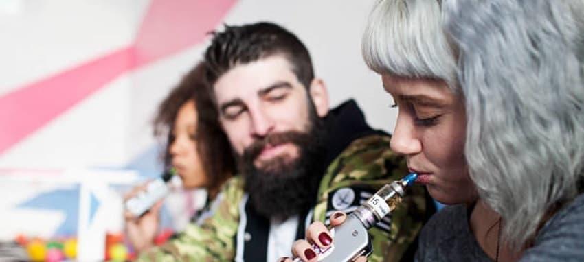 E-cigareta Shop Picks and Why local stores that sell electronic cigarettes Could Be Your Best Option