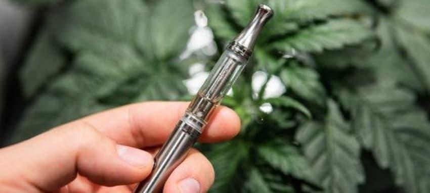 2025 Insider Guide to e-cigarette buy locations, FAQ and are e cigarettes legal in italy explained for travelers