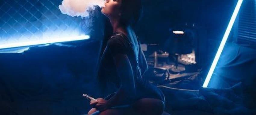 E-Sigara Top Rated Electronic Cigarette Mods and Buying Tips for Savvy Vapers in 2025