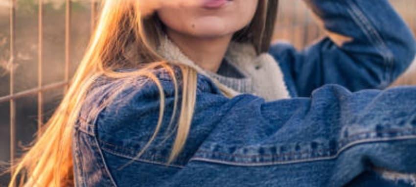 e-papierosy guide – when did e cigarettes come out and how they evolved globally