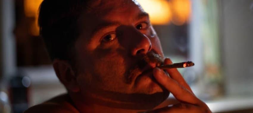 IBVAPE Insider Guide for electronic cigarette online purchase and IBVAPE Deals to Save You Money