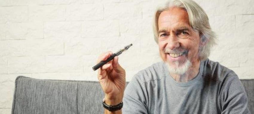 Ultimate Guide to Elektronske Cigarete Trends and Choosing the Perfect electronic cigarette case holder