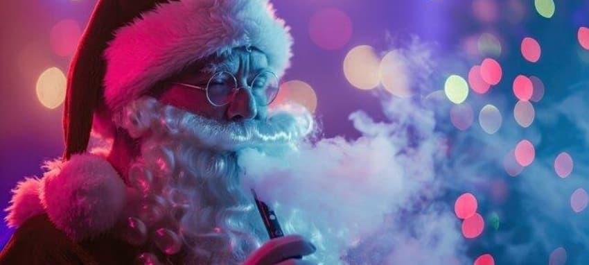 Best e cigarette brands of 2025 and why e cigarettes are reshaping vaping with flavor battery life and value