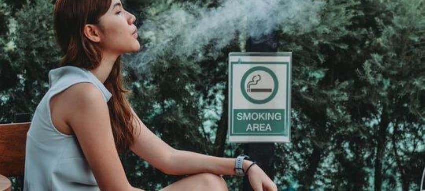 IBVape review and buying guide to good electronic cigarettes with IBVape tips for smarter vapers