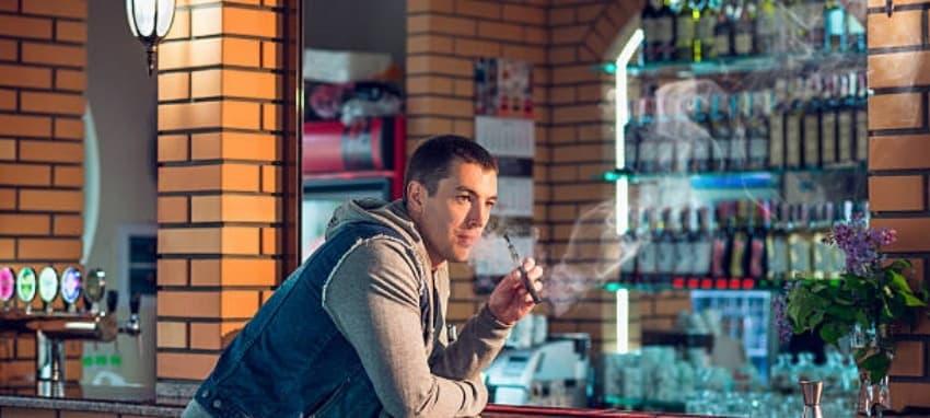 ibvape E-Shisha market insights and turkey e-cigarette import rules every importer should know