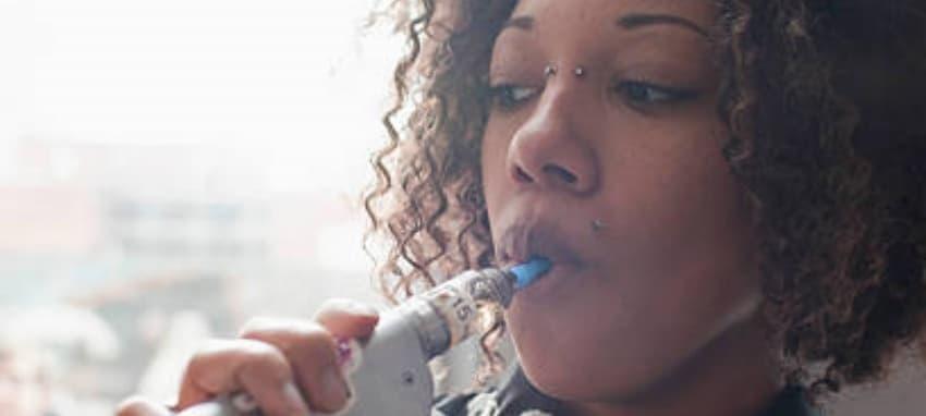 e-cigarety myths busted and what are the health effects of e cigarettes revealed by new research