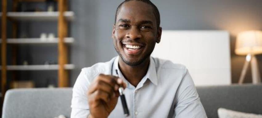 Best IBvape Picks IBvape vs Electronic Cigars Practical Buying Guide and Top Tips