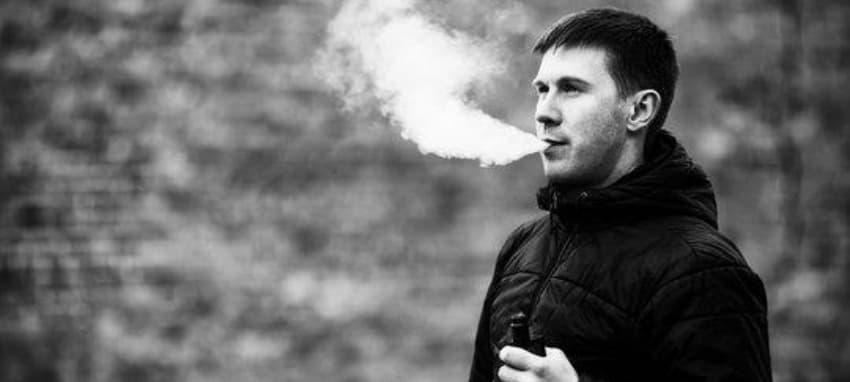 Top e-cigarettes compared and tested in 2026 with a clear breakdown of kinds of e cigarettes for every vaper
