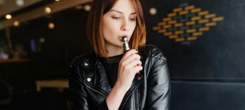 Ultimate Online Vape Shop Marketing Playbook – How Targeted e cigarette ads Boost Sales and Retention