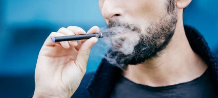 Best Online Vape Shop Picks and Smart Tips to Buy electronic cigarettes in india Today