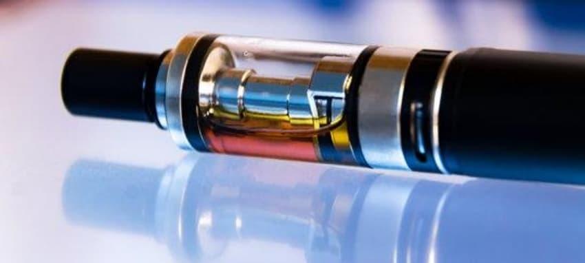 Practical Advice for jednostavne e-cigarete Users to Prevent e cigarette induced lung injury and Protect Lung Health