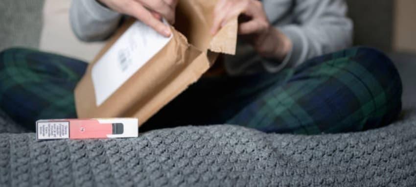 How to Save on E-Papierosy Jednorazowe and Find an e cigarette nearby Quickly