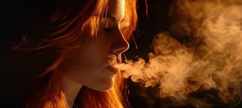 Top trends in đá gà trực tiếp streaming and the ultimate best e cigarette 2024 buying guide