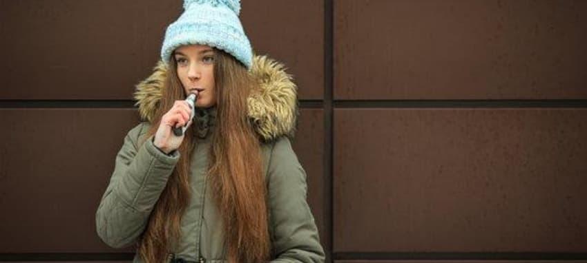 IBVape starter kits vs eazy e cigarettes A Practical Guide for New Vapers Seeking Value