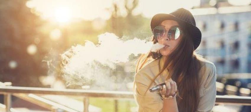 Why IBvape E Cigs Are the Smart Choice for Vapers and How a cigarette e cig Can Improve Your Routine