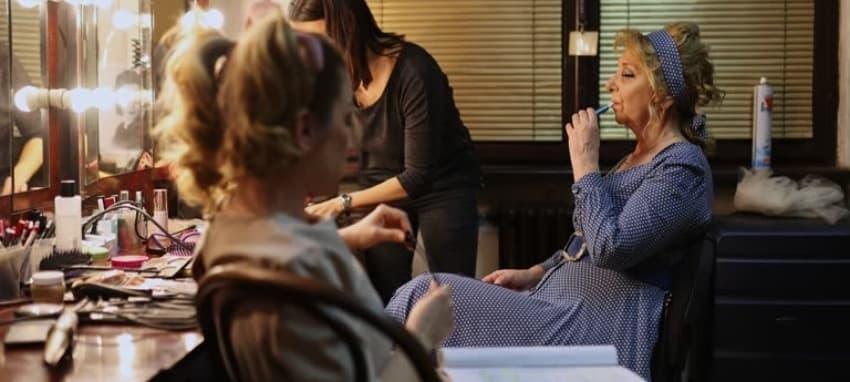 E-Zigaretten and electronic cigarette is harmful or not A scientific guide for smokers and vapers