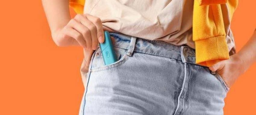 Gazdaságos E-Cigi Savings Tips and What Research Says about e cigarette erectile dysfunction