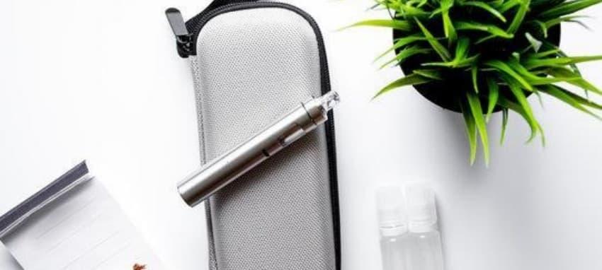 are e-cigarettes banned across major markets and why nhà cái uy tín operators must understand advertising and compliance