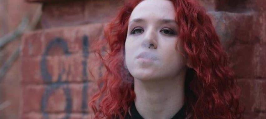 E-Zigaretten guide for smart shoppers and why jennie e cigarette is reshaping modern vaping