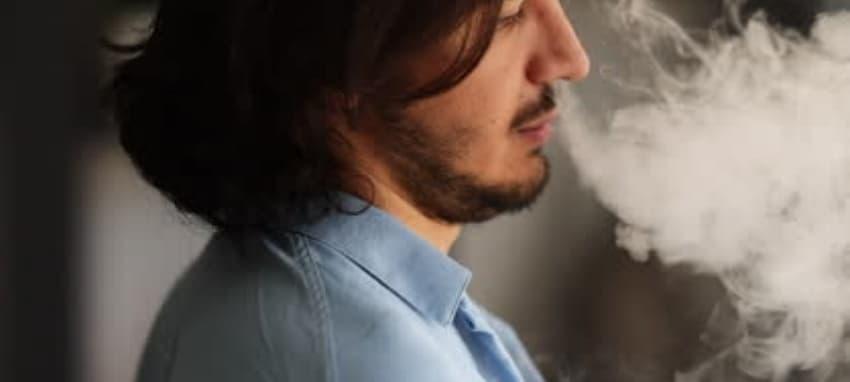 E Cigarette Brands Reviewed and Why an e cigarette pipe Might Be the Best Choice for Flavor Seekers