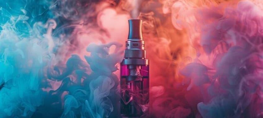 E-papierosy Trends and Tips from a green smart living e cigarette review for Modern Eco Vapers
