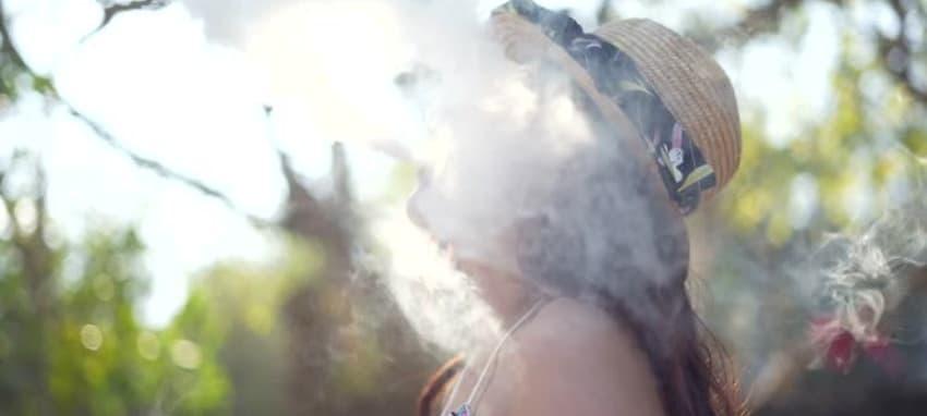 E-Shisha Buying Guide and Top Electronic Cigarette Recommendation for Flavor Safety and Value