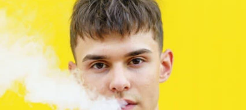 da ga truc tiep 67 Revealed and blu electronic cigarette where to buy Guide for Smart Shoppers