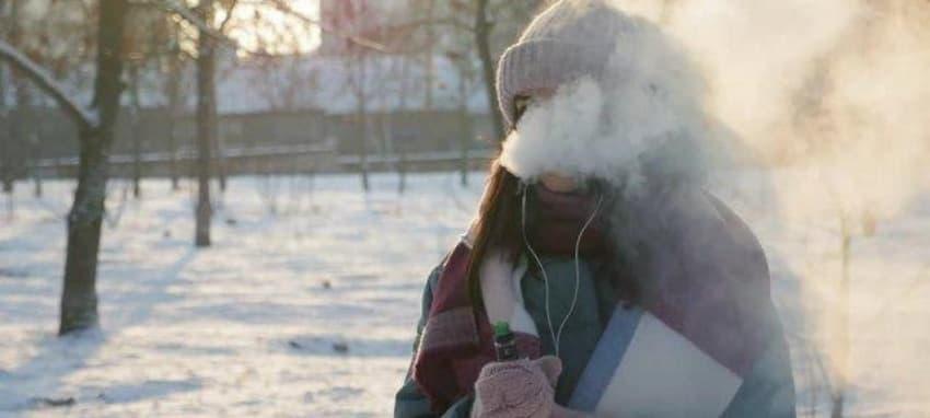 IBVape e-cigarette Buying Guide and Where to Find Affordable e cigarettes toronto Deals