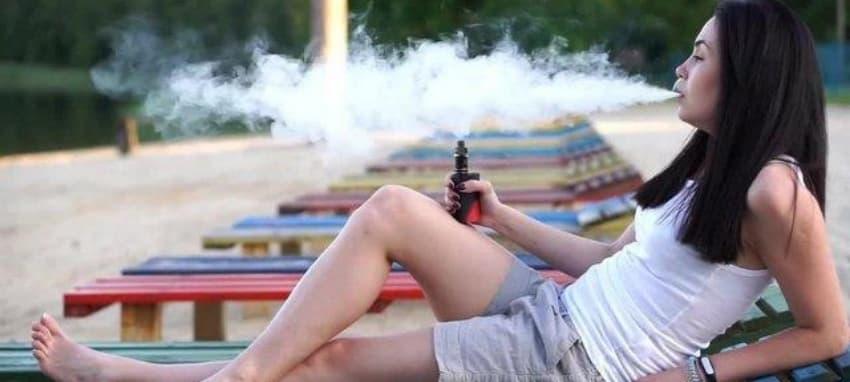 IBVAPE Compliance Guide IBVAPE Navigating thailand e-cigarette law 2025 What Retailers and Vapers Must Know
