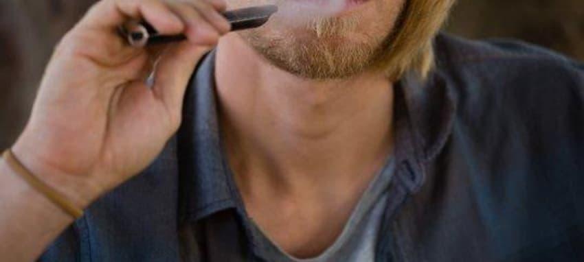 Vape shop tips and trends - where to buy e cigarette in stores and how to choose the right device