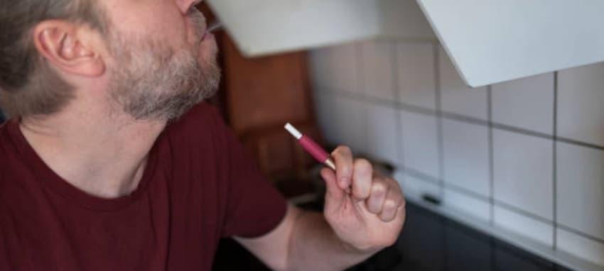 Gazdaságos E-Cigi Savings Tips and What Research Says about e cigarette erectile dysfunction