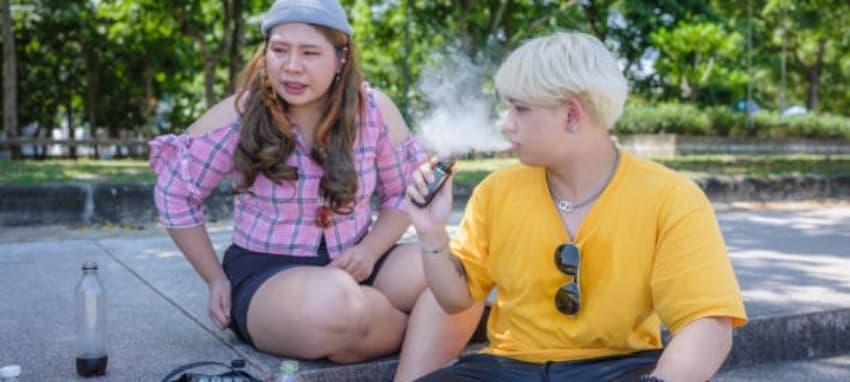 EINWEG EINWEG guide to compliance and answering is it legal to sell e cigarettes online in 2026