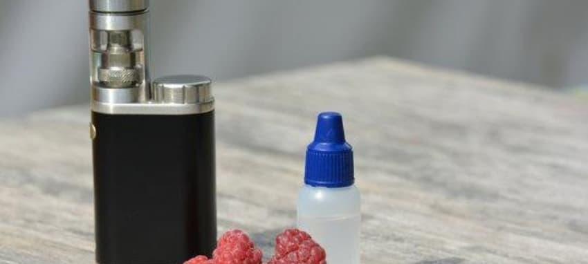 IBvape Shop explores is e cigs safer than cigarettes and what the latest science reveals