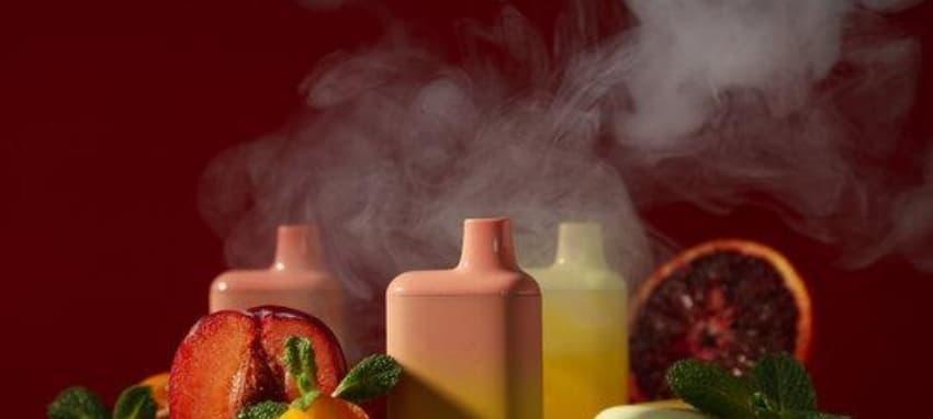 Exploring trực tiếp đá gà and what is in electronic cigarettes - safety, myths and expert insights