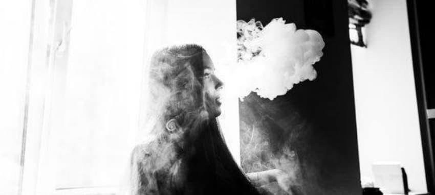 IBVAPE Review and Buyer Guide Why IBVAPE May Be the least harmful e cigarette Choice for Smokers Seeking a Safer Alternative