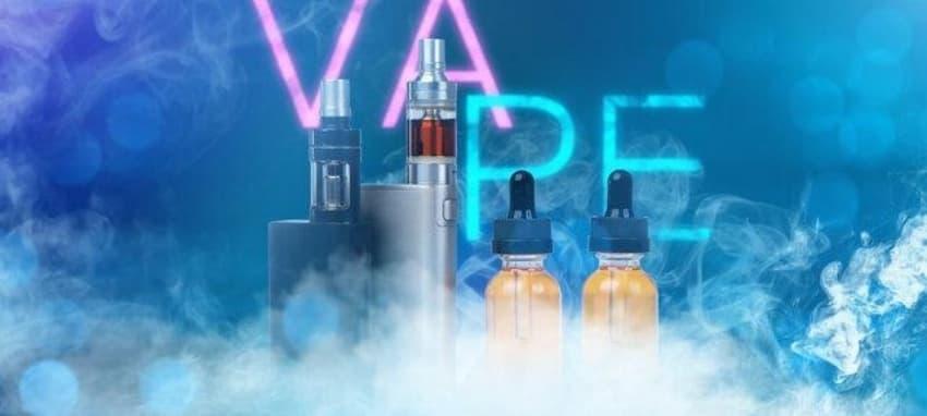 xoilac 365 Insights and Practical Guide to Electronic Cigarette Components for Improved Flavor and Performance
