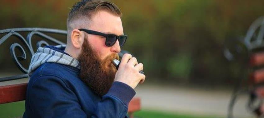Vape Shop Essentials 2026 — Smart Buying Tips and Safety Steps to Reduce e cigarette risks