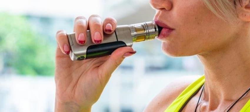 đá gà trực tiếp c1 live insights and practical buyer guide to all types of e cigarettes