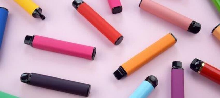 IBvape Best Deals and Repair Guide with IBvape Reviews for century e Vaporizers
