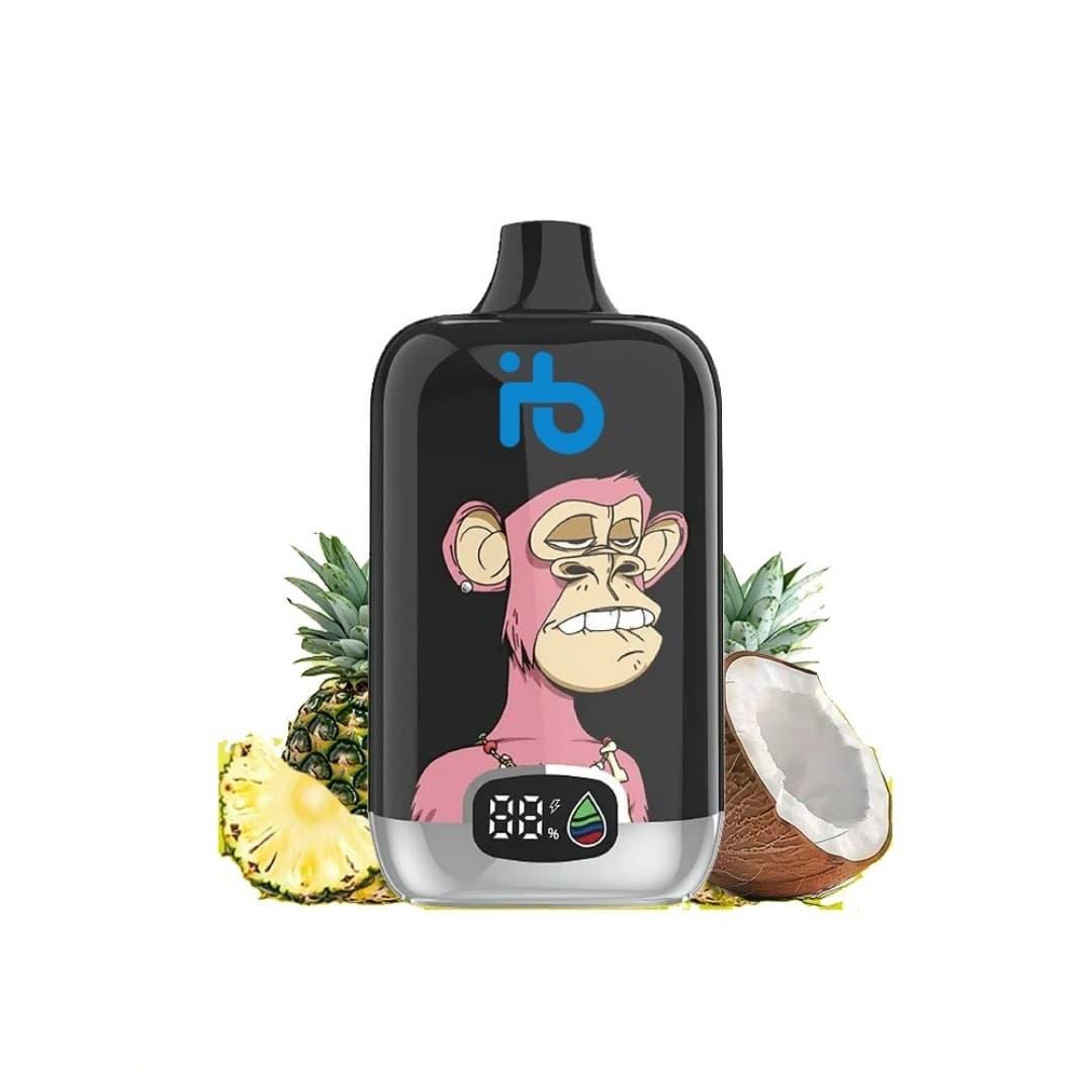 Dampfer Shop Buying Guide for vape tobacco Top Blends Reviews Deals and Flavor Tips