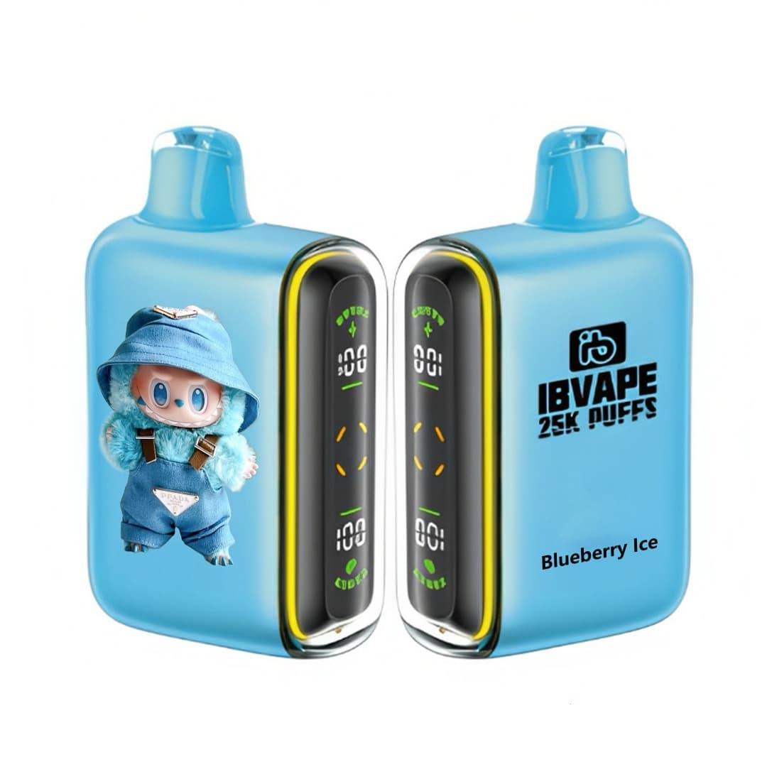 e-cigarette Choices That Change Your Health and the smart living.com Guide to Smarter Home Living