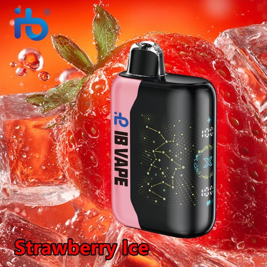 Vape Shop Guide to the Best electronic cigarette rechargeable Options and Deals