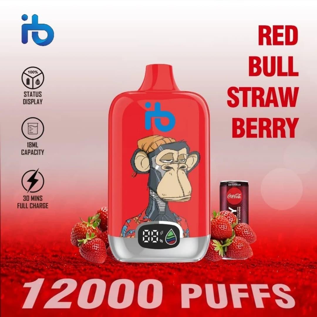 E-cigareta explores are e-cigarettes environmentally friendly? A practical environmental impact breakdown