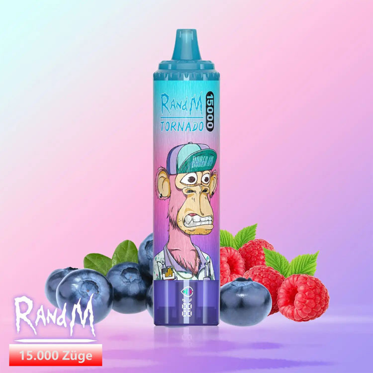 papieros elektroniczny market update and practical advice on turkey e-cigarette import regulations 2025 for businesses